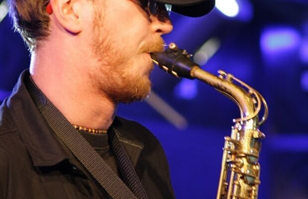 День рождение Пинаколады в клубе «$8 ½»