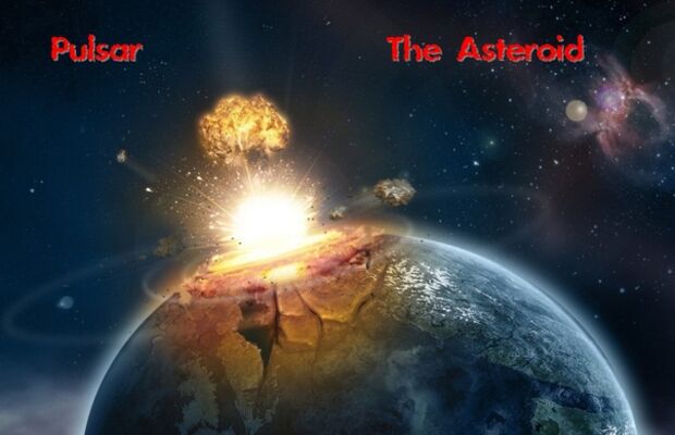 Фото к трекам