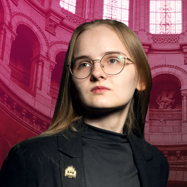 «Вечерняя звезда»: органные шедевры Франции