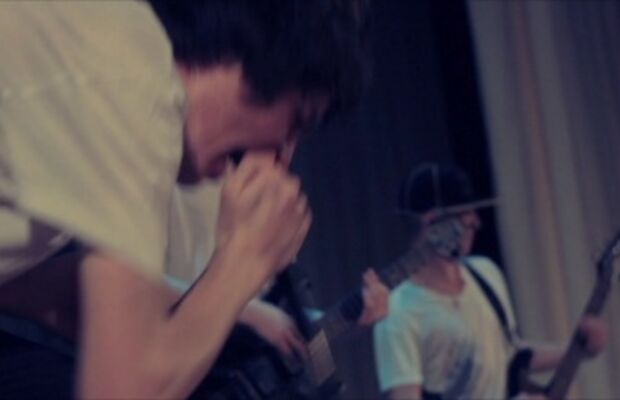 Свежий Ветер 2012 г.