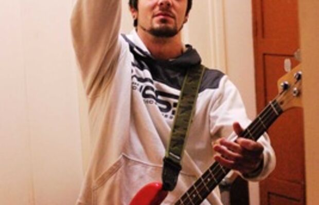 МЕТЕЛИЦА 2011