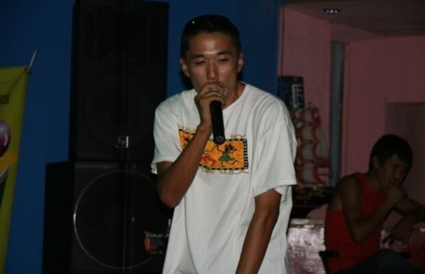 MAsqaRa SL comunitty