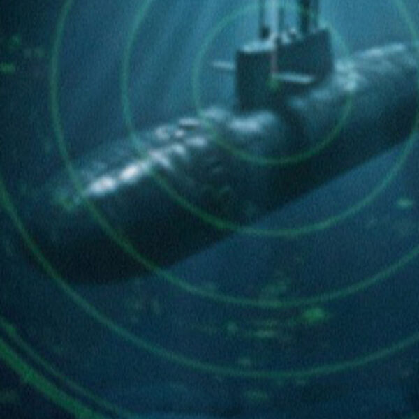 Фестиваль Фарватер