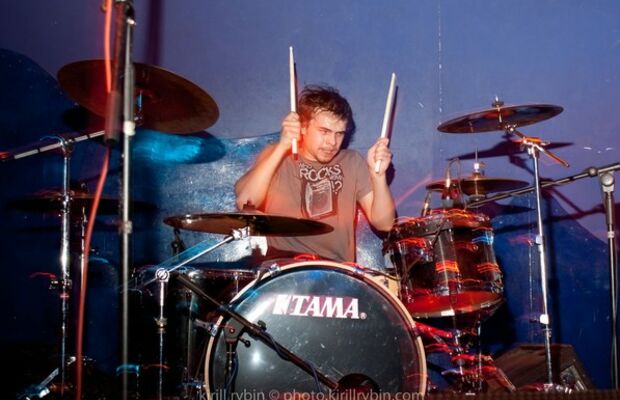 7/06/09 АВА-Ярославль