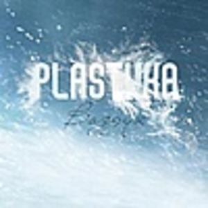 plastika