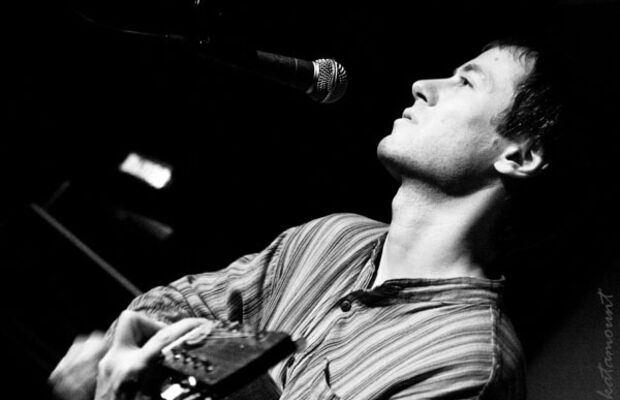 Фото с разных концертов