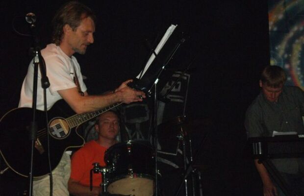 Духовное Оружие