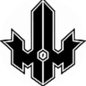 Мужчины в металле / МвМ