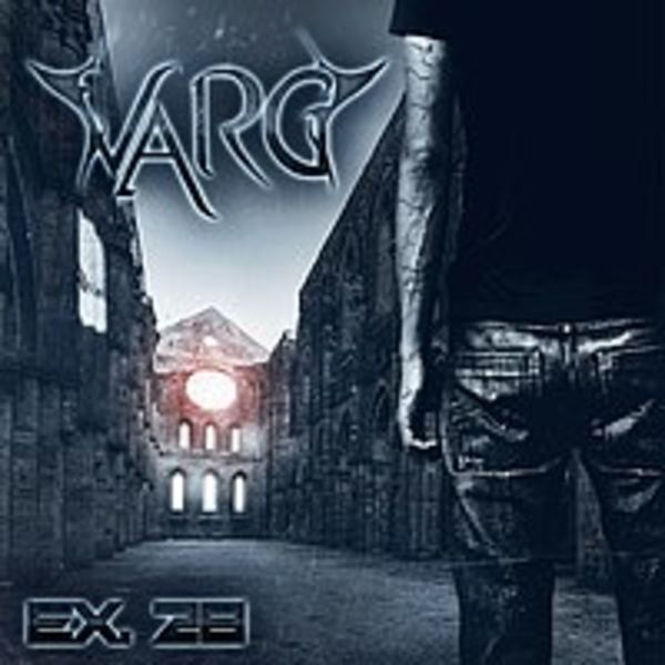 VARG - EX.28