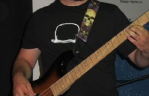 10.06.2011 День Рождения группы. Нам 1 год!