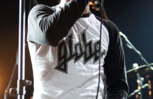 ДК Горбунова