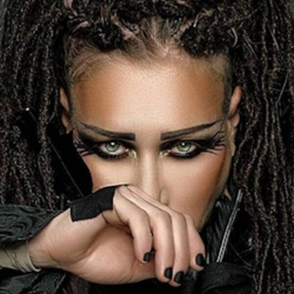 Концерт Линды «Все хиты»