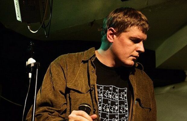 Unplugged @ Churchill's Music Pub (18.01.2009)