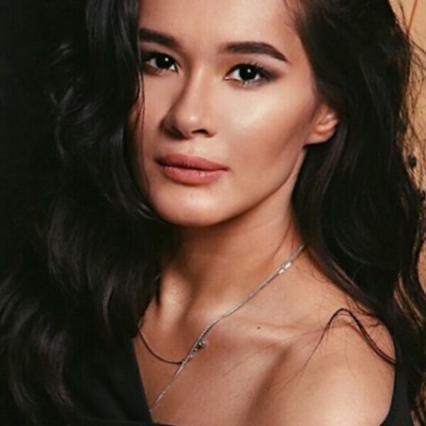 Элина пан и квартет олега бутмана. Певица пан. Певица пан. Певица пан. Элина пан певица.