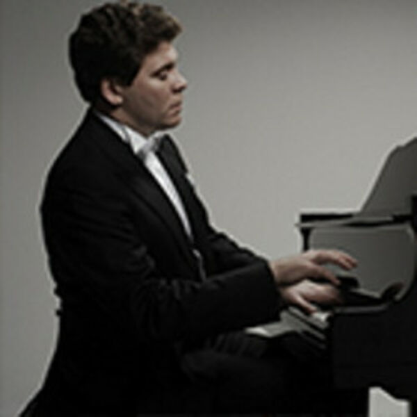 Денис Мацуев представляет: диалог поколений