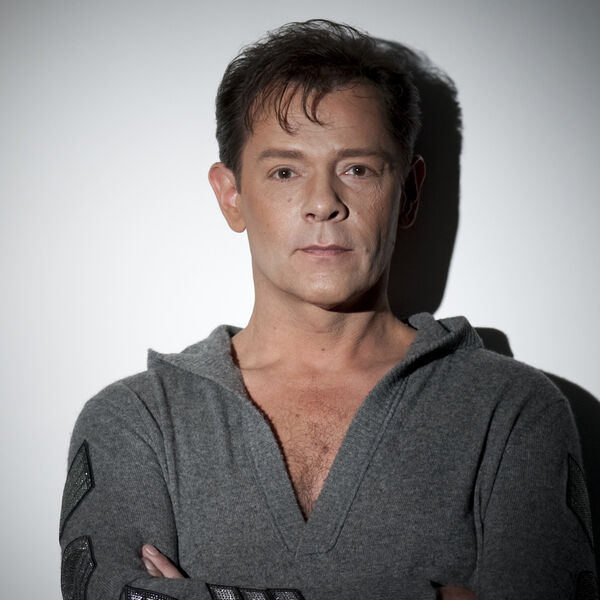 Вадим Казаченко