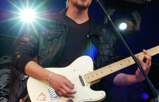 АПОКАЛИПСИС live & studio