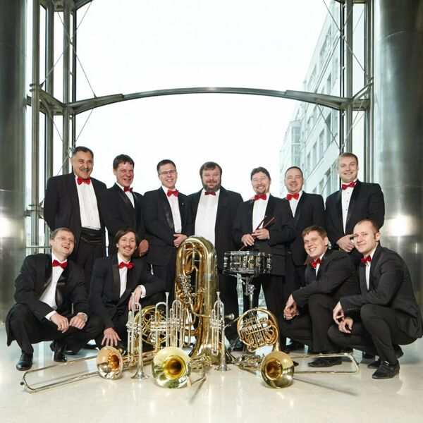 Есть только миг