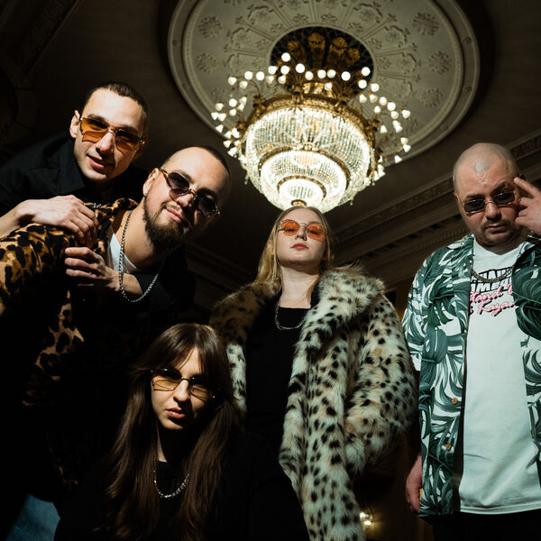 Стендап. Самое смешное