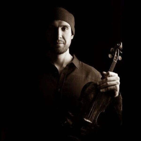 Концерт Александра Демидова «Катарсис»