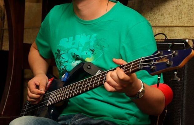 Академия Художеств