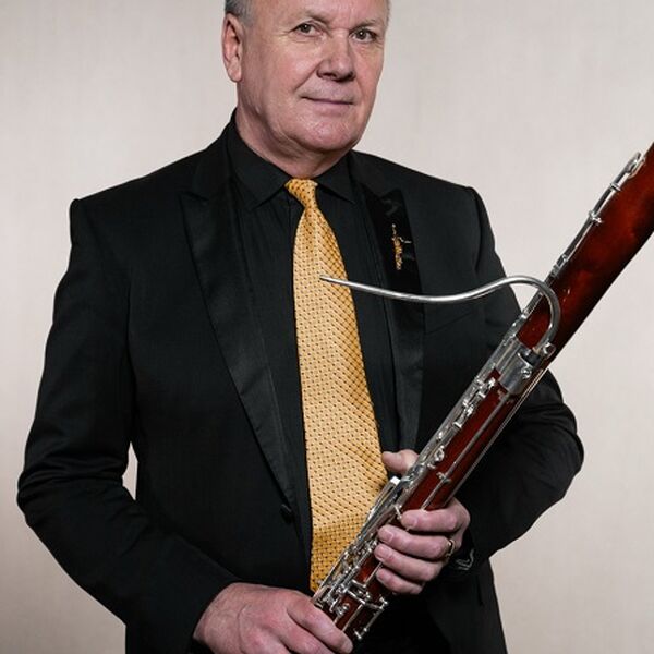 СовершенноЛетние концерты