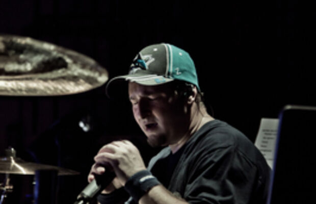 Концерт в Губкине 7.12.2013