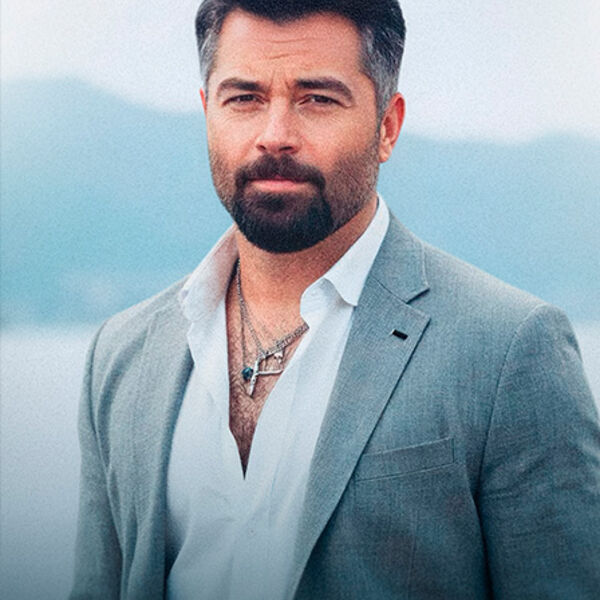 Алексей Чумаков