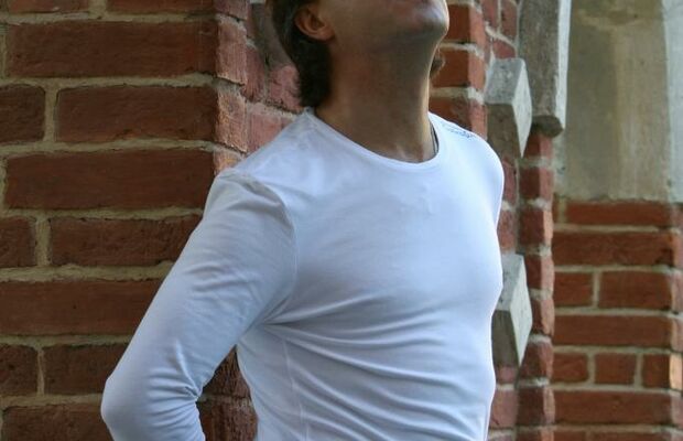 Сергей Избаш