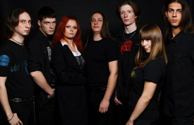 Группы - участники