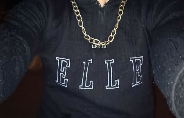 Slava Volk Певец