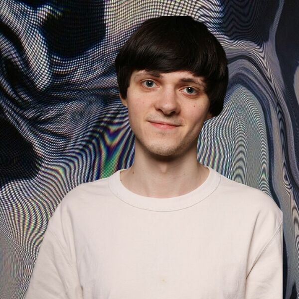 Даня Слободенюк. Стендап-концерт