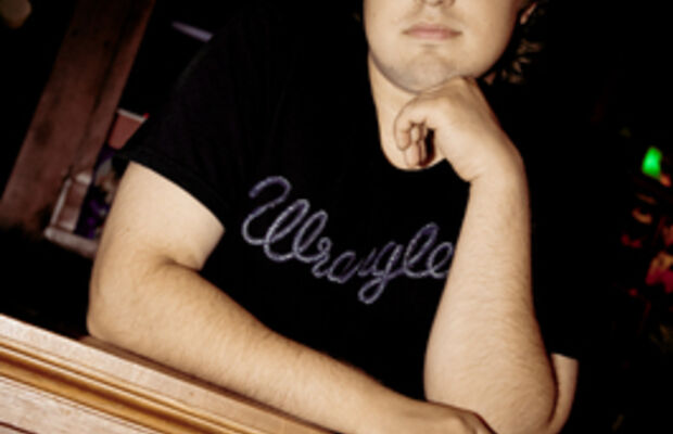 Фотосессия к синглу