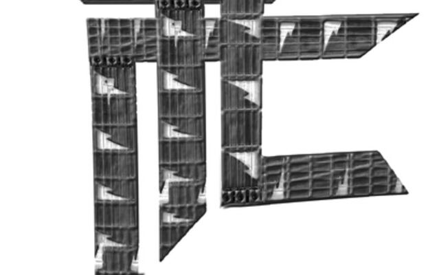 Теория струн