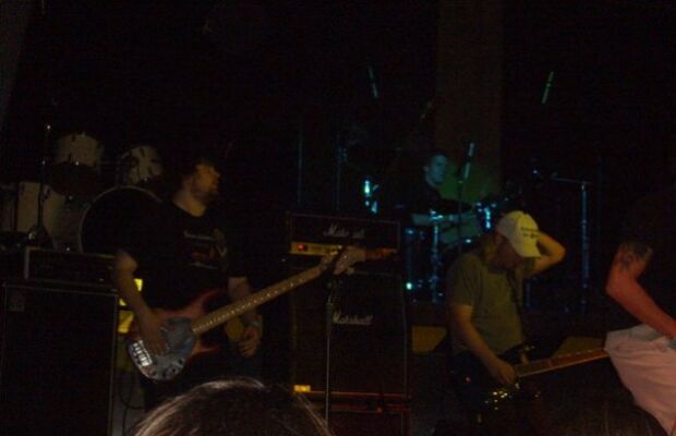 СДК МАИ Учите Ноты