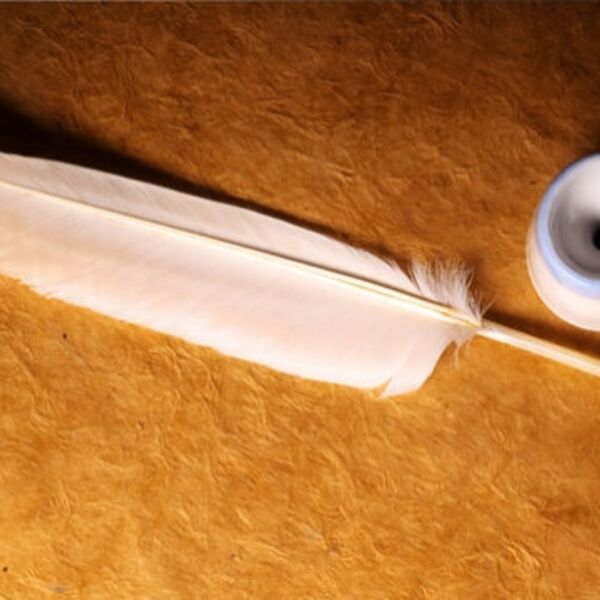 Концерт клуба любителей поэзии ЦДРИ «Высокое и трудное искусство»