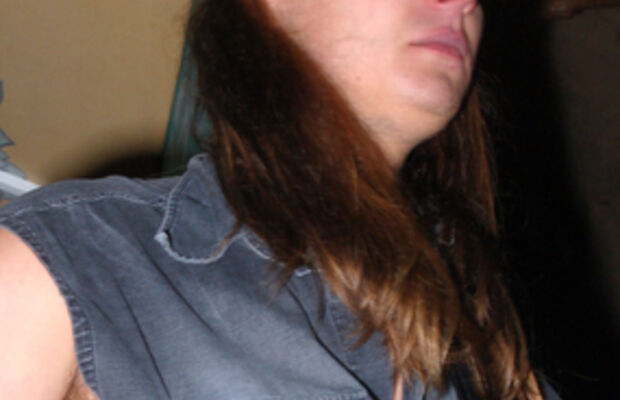 Змієве Городище 2009