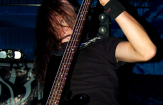 концерты 2009