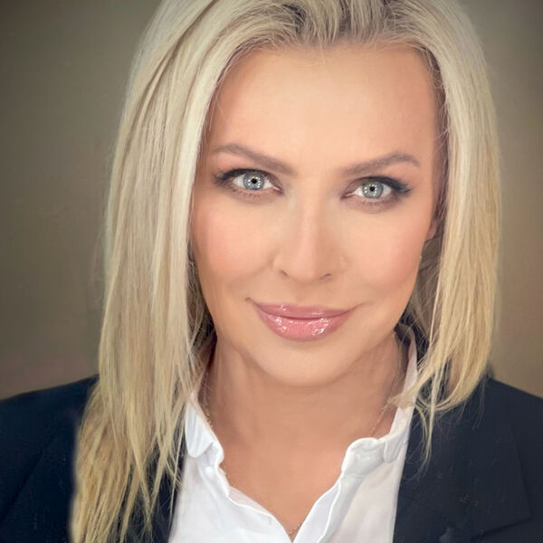 Татьяна Овсиенко