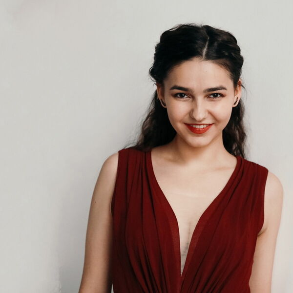 Песни нашего детства