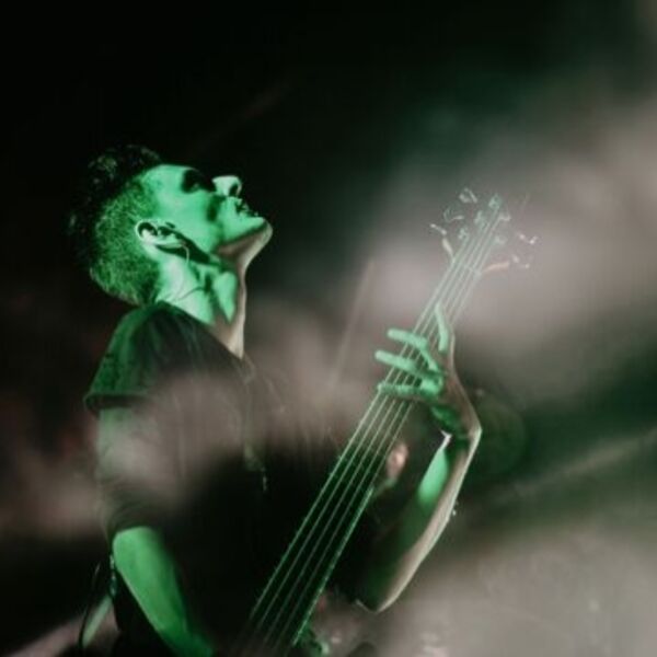 Ramm’band – Rammstein Tribute