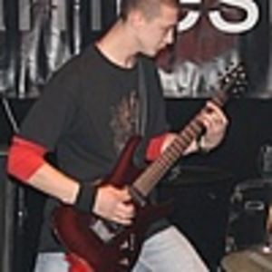Leonid-svf