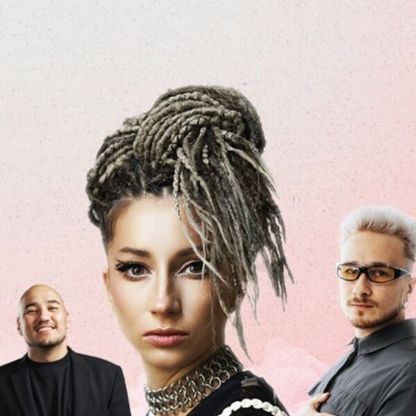 Мураками (Муром)