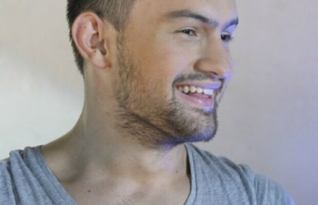 Мои фотографии