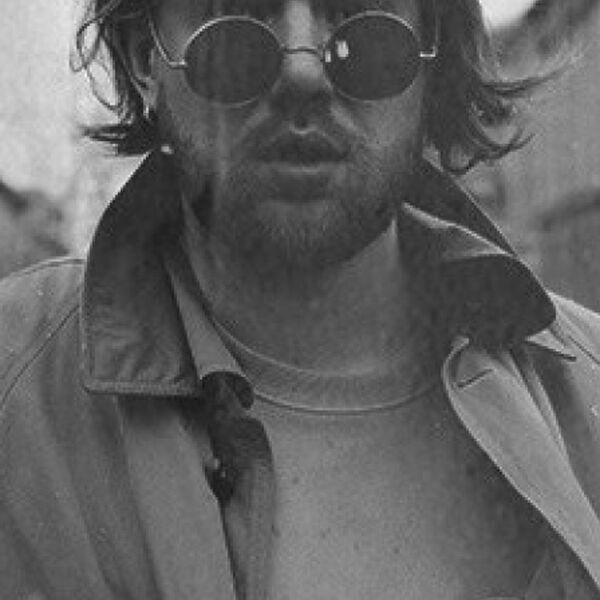 VLNY: Акустический концерт