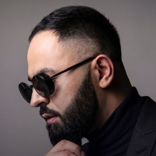 Концерт Sevak