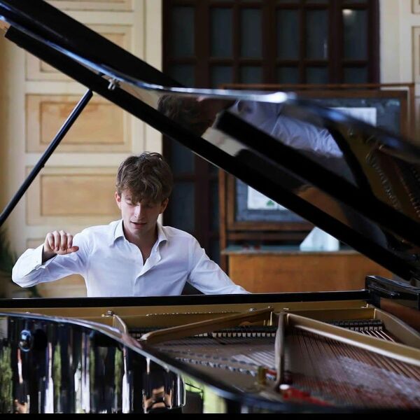 Лоренцо Баньяти