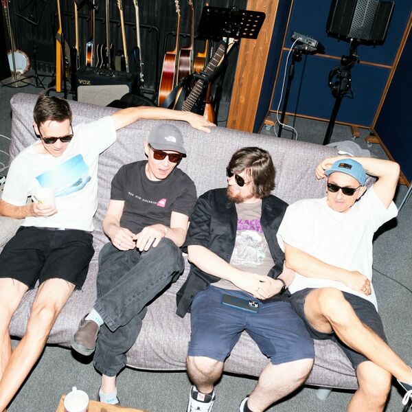 1.5 кг отличного пюре