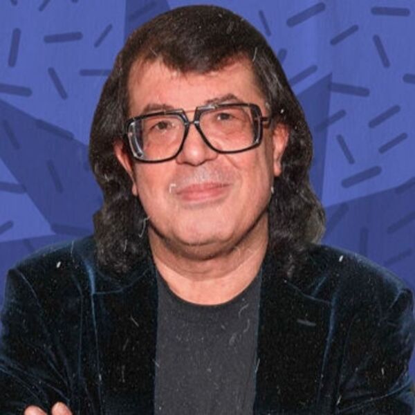 Концерт Игоря Корнелюка «Все хиты»