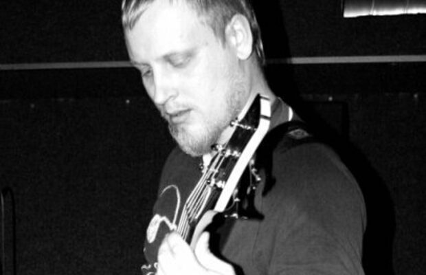 "1ROCK" (Москва)